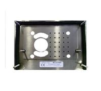 Adaptateur Groupe A/V Sur Platine Monobloc - COMELIT 1250XV