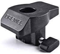 DREMEL 576 Plateforme façonne