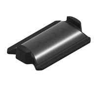Quad Lock Adaptateur guidon plat QLAFBA pour téléphone