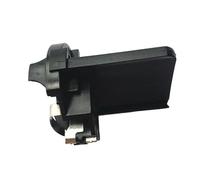 Adaptateur H7 Led 1 pièces 12V 55W H7 support de lampe halogène feux de croisement support d'adaptateur d'ampoule de phare adapté à l'utilisation for VW Golf 7 MK7 adapté à l'utilisation for Tiguan ad