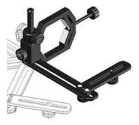Adaptateur - Hama - caméra numérique "Microstage II" pour Célestron G