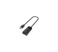 Hama USB 3.0 Adaptateur