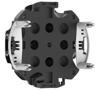 Adaptateur Hansgrohe 13588000