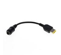 Adaptateur Haut De Gamme Pour Lenovo 0b46998 Remplace 0b47046 - Garantie 1 An