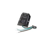 ACV Adaptateur haut niveau G