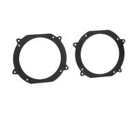 ACV 271352-02 Entretoise pour haut-parleur adapté pour (marque automobile): Volvo