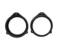 ACV 271320-20 Entretoise pour haut-parleur adapté pour (marque automobile): Audi