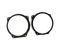 ACV 271023-07 Entretoise pour haut-parleur adapté pour (marque automobile): BMW, MINI