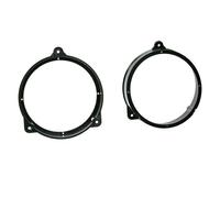 ACV Entretoise pour haut-parleur 271190-11 adapté pour Mercedes Benz