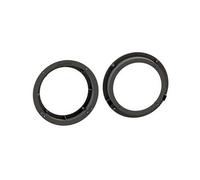 ACV Adaptateur haut-parleurs Ø 200 mm Audi A1 2010 portes avant