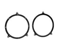 ACV 271320-11 Entretoise pour haut-parleur adapté pour (marque automobile): Audi