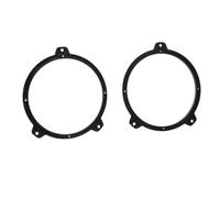 ACV 271023-08 Entretoise pour haut-parleur adapté pour (marque automobile): BMW