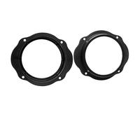 ACV 271114-08 Entretoise pour haut-parleur adapté pour (marque automobile): Ford