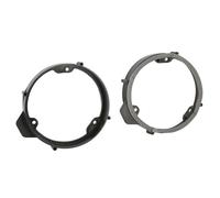 Supports Haut-Parleur compatible avec Mercedes A-B-C-CLA - D165 AV