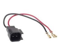 Adaptateur haut parleurs ford focus / ka / opel astra / insignia (la paire) G