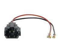 ACV Adaptateur pour haut-parleurs Hyundai (la paire)