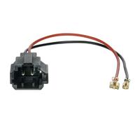 Adaptateur haut parleurs Hyundai (la paire)