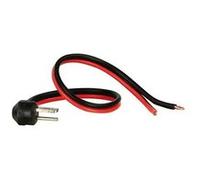 Adaptateur haut parleurs mercedes prise din (la paire) G