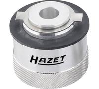 HAZET Adaptateur de remplissage d'huile moteur 198-10 HAZET Quantité:1