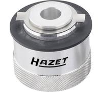 Hazet 198-10 Adaptateur