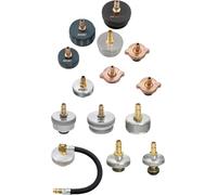 Adaptateur Hazet 4800-23 Hazet 4800-23