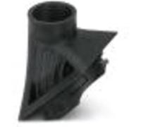 Adaptateur - HC-B-TA-PG13-PLR-BK Phoenix Contact Contenu: 1 pc(s)