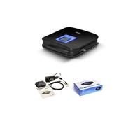 Adaptateur HDD - ADVANCE - 2,5" & 3,5" - 3 To - USB 3.0 - SATA & IDE