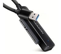 AXAGON ADSA-FP2A Station d'accueil pour disque dur