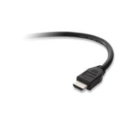 HDMI Mâle/Mâle 1,5M