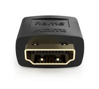 [205173] Hama Adaptateur HDMI™, connecteur femelle - connecteur femelle 8K