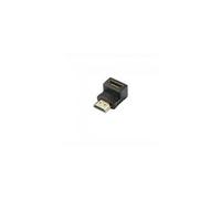 D2 Diffusion Adaptateur HDMI coudé à 270° G