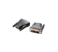 Adaptateur HDMI - DVI
