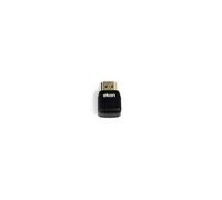 Adaptateur HDMI ECVHDMIAD90MFG Noir changeur de genre