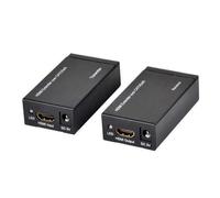 Adaptateur HDMI Ewent EW3715