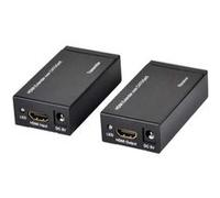 Adaptateur HDMI Ewent EW3715 G