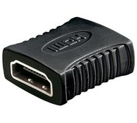 Adaptateur HDMI MicroConnect