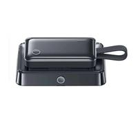 Adaptateur HDMI Sans Fil 4K Baseus Gris