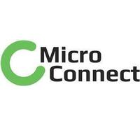 Adaptateur Hdmi vers micro Hdmi