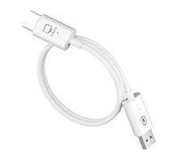 Adaptateur HDTV sans fil pour une mise en miroir d'écran 1080p60Hz sans fil avec 5 8 GHz Point de connexion stable à point HDTV Transmission