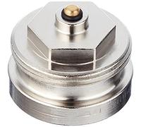 Adaptateur Heimeier/Coeur