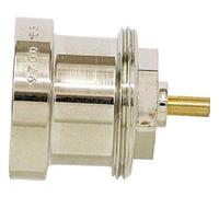 Adaptateur Heimeier/Comap