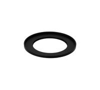 Adaptateur Heliopan 40,5/49 (réf. 226)