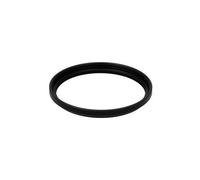 Adaptateur Heliopan 43/49 (réf. 224)