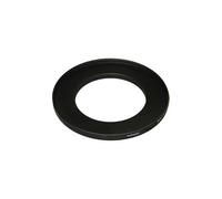 Adaptateur Heliopan 43/62 (réf. 178)