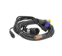 Adaptateur HELLA 8KA340 819-017