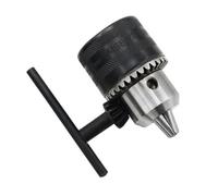 Adaptateur Hexagonal De Convertisseur Mandrins Perçage Pour Outil Clé Électrique Mécanisme À Dégagement Rapide Conception Anticorrosion Clés Électriques Adaptateur Mandrin