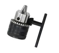 Adaptateur Hexagonal De Convertisseur Mandrins Perçage Pour Outil Clé Électrique Mécanisme À Dégagement Rapide Conception Anticorrosion Clés Électriques Adaptateur Mandrin
