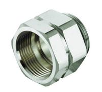 Adaptateur hexagonal Harting 19360005134 1 pc(s)