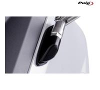 Adaptateur Hi-Tech Droit Carénage Pour Yamaha 560 T-MAX 2020-2021