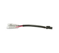 Adaptateur Highsider LPL